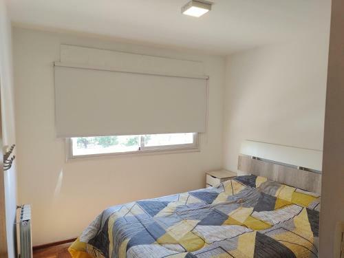 Apartamento Jard�n Del Sur Cordoba