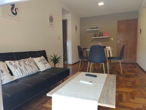 Apartamento Jard�n Del Sur Cordoba