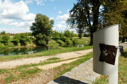 Apartman Mima