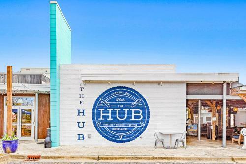Resorting To Happiness