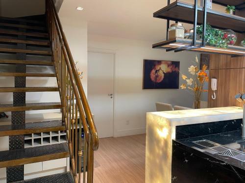 Apartamento Residencial Vivere