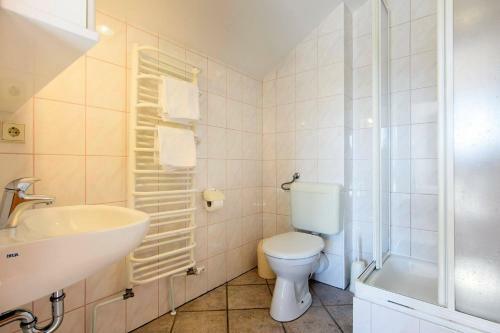 Hostal Apartmani Veronika