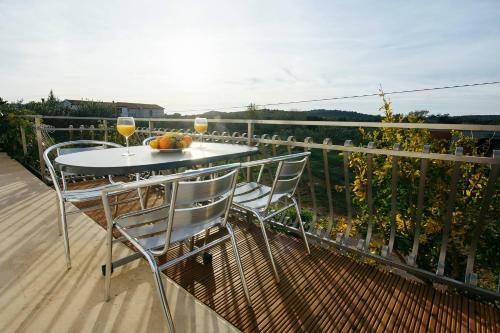 Hostal Apartmani Veronika