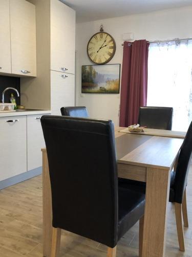Apartment Kali 14083g