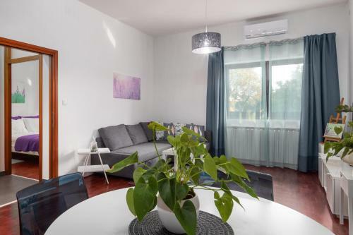 Kastav Residence - Apartments