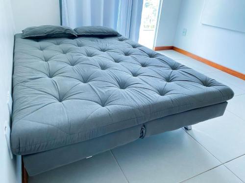 Apartamento Bem Localizado Praia E Centro Com Vista Da Cidade - 301
