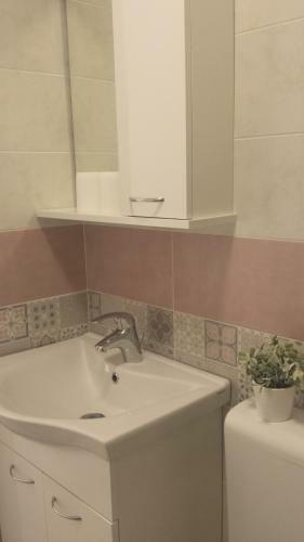 Apartamento Lea