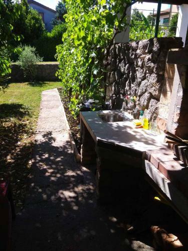 Apartman Marija