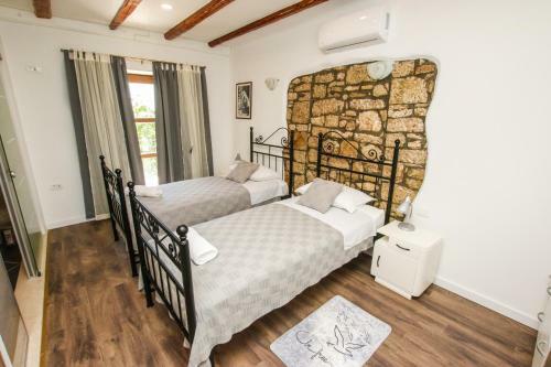 Villa Alma