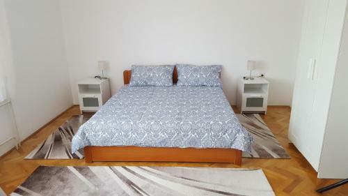 Apartment Central