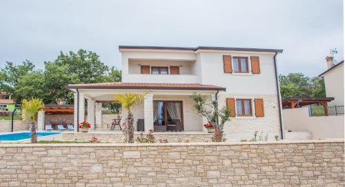 Villa Hope Ka?telir 2