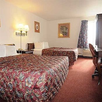 Hotel M Star Calumet Park