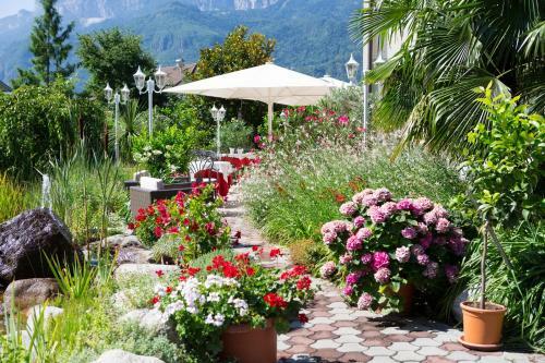 Hotel Vilpianerhof