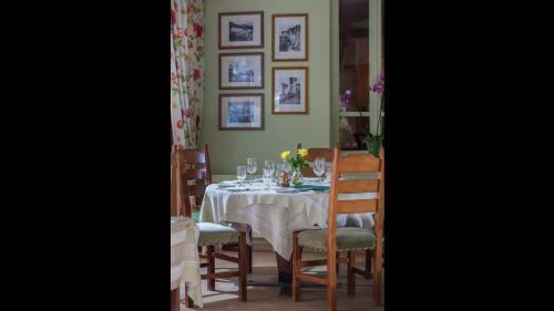 Hotel & Spa Cacciatori