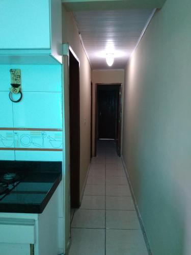 Apartamento Mob � 5 Minutos Da Praia Do Forte Dois Quartos