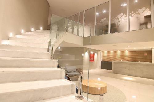 Apartamento Conforto E Localiza��o Privilegiada No Bairro Da Passagem