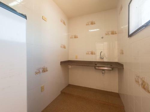 Apartamento Excelente Cobertura Duplex A 2 Quadras Da Praia Do Forte Com 4 Quartos