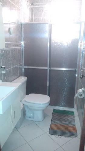 Casa de Praia Da Vov� Per� - Cabo Frio