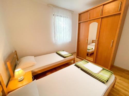 Apartman Kne?evi?