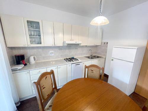 Apartman Kne?evi?