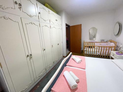 Apartman Vi?nja