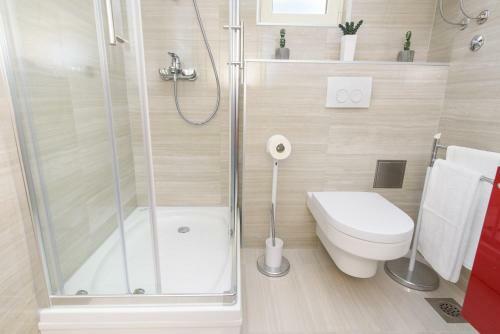 Apartamentos Ivan's Holiday House With Private Swimming Pool