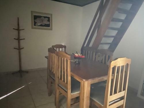 Casa Da Floresta