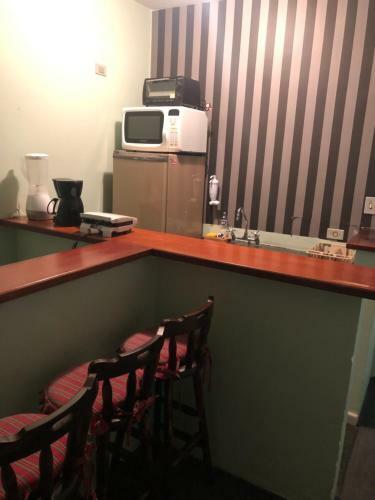 Apartamento Flat Nas Montanhas, Perfeito Para Relaxar!