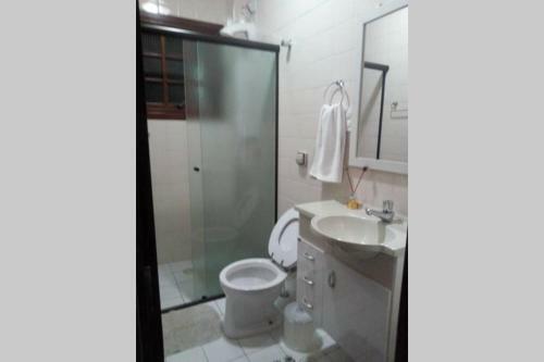 Apartamento Ambiente Recheado de Conforto, Comodidade E Seguran�a.