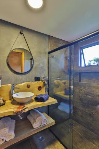 Dom Hotel Boutique
