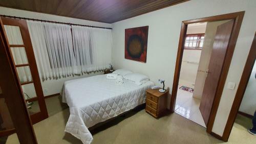 Hotel Citt� D'italia