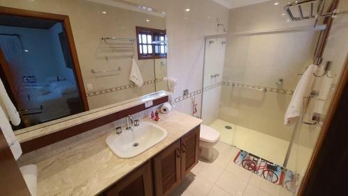 Hotel Citt� D'italia