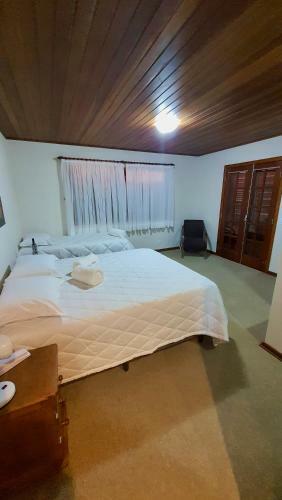Hotel Citt� D'italia
