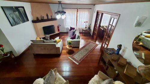 Hotel Citt� D'italia