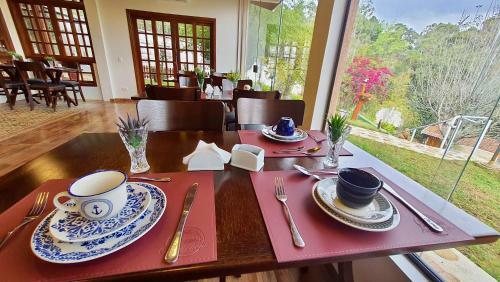 Hotel Citt� D'italia