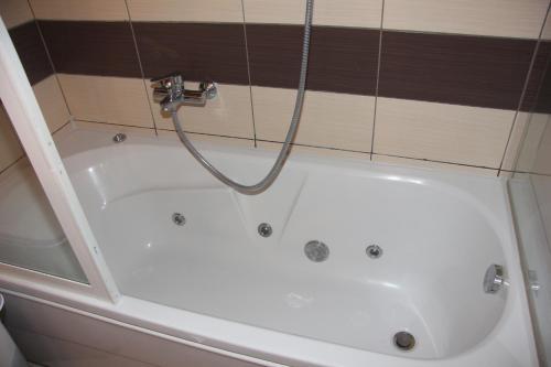 Villa Vacation House "viola"