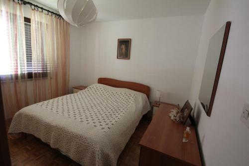 Apartamento Sun & Fun