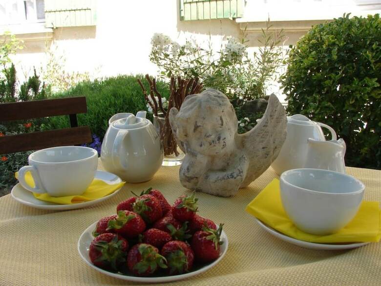 Hotel H�tel Le Si�cle