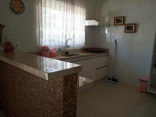 Apartamento Resort Internacional Diroma