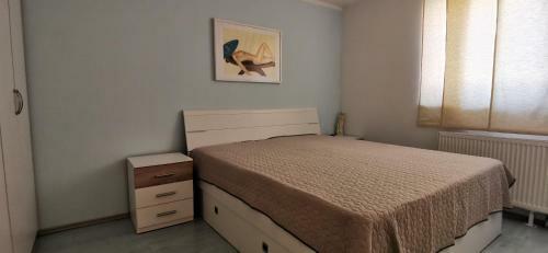 Apartamento Valbandona