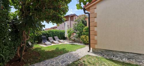 Apartamento Valbandona