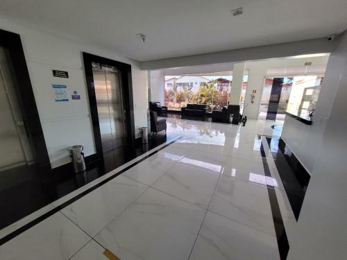 Apartamento Diroma Piazza Rm Hospedagem