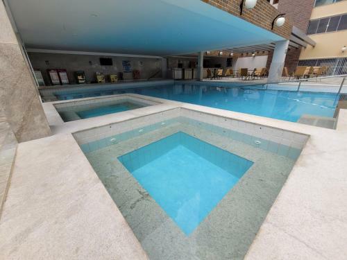 Apartamento Diroma Piazza Rm Hospedagem