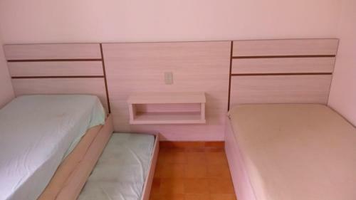 Apartamento Caldas Novas - Flat Parque Das �guas Quentes