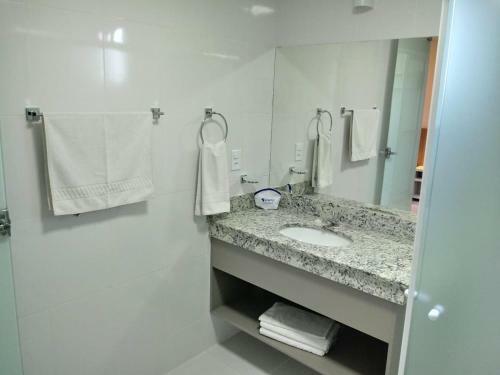 Hotel Piazza Diroma Flats Para Temporada