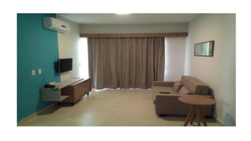 Apartamento Ilhas Do Lago Eco Resort