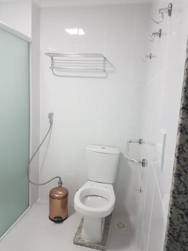 Apartamento Piazza Di Roma. Andreia.