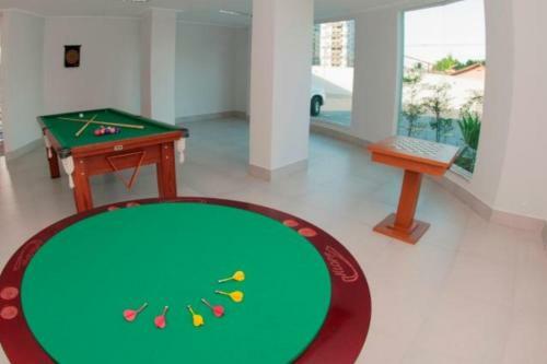 Apartamento Fiore Prime