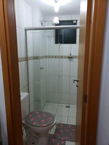Apartamento Fiore Prime