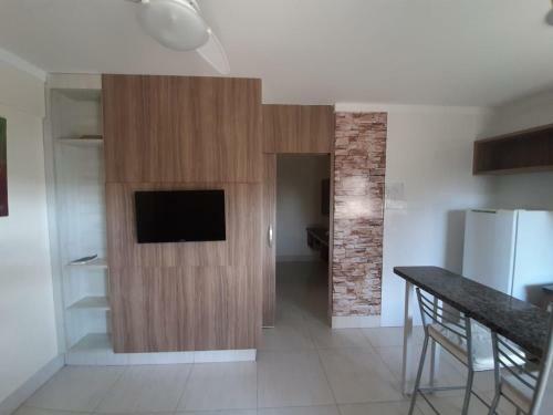 Apartamento Caldas Novas - Lacqua Diroma II -